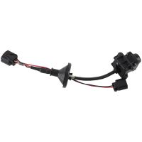 New Rear View Reverse Camera 95760-G8100 For