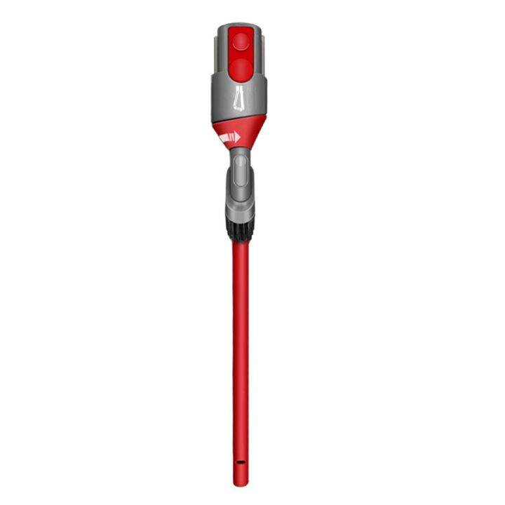 dust-removal-brush-amp-narrow-space-nozzle-dust-removal-brush-amp-telescopic-hose-tool-for-dyson-v7-v8-v10-v11-v12-v15-vacuum-cleaner-traceless