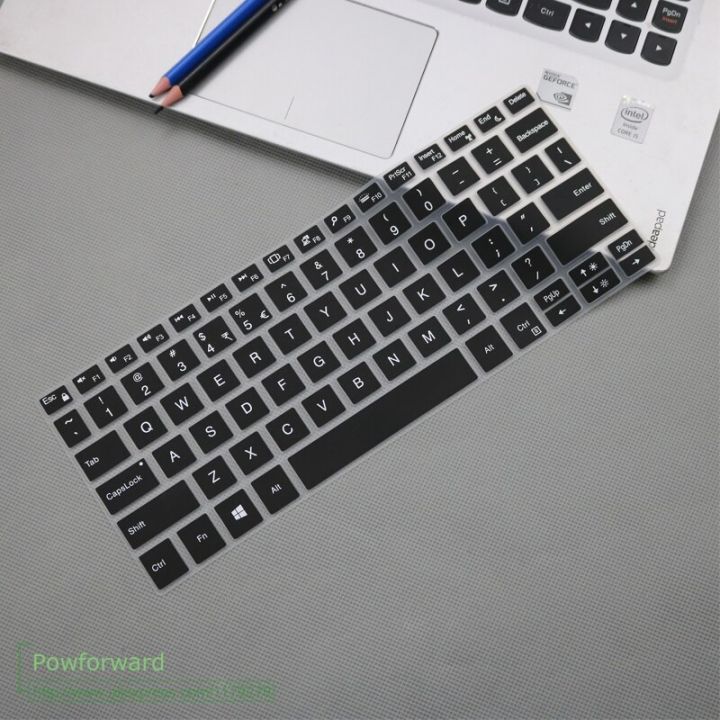 for-dell-xps13-9380-9385-2019-silicone-keyboard-cover-skin-for-dell-xps-13-9305-9380-13-9385-keyboard-accessories