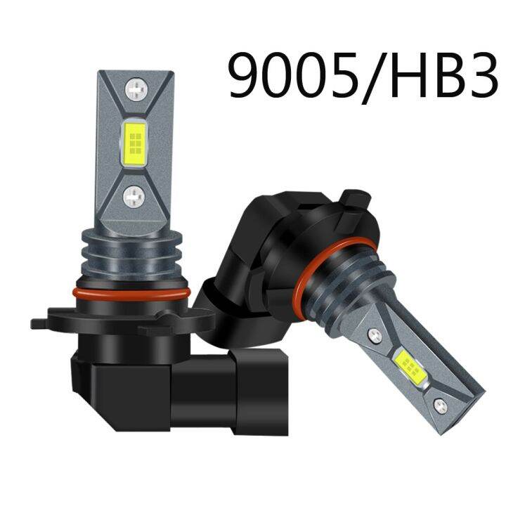 mini-h7-csp-led-lams-for-car-headlight-bulbs-h4-h8-h9-h11-9005-fog-light-hb3-9006-hb4-ice-blue-12000k-8000k-3000k-auto-12v-24v-bulbs-leds-hids