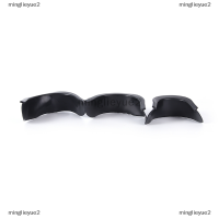 minglieyue2 6ชิ้น/เซ็ต billiard Pool Table Valley Pocket Liners อุปกรณ์เสริมบิลเลียดยาง