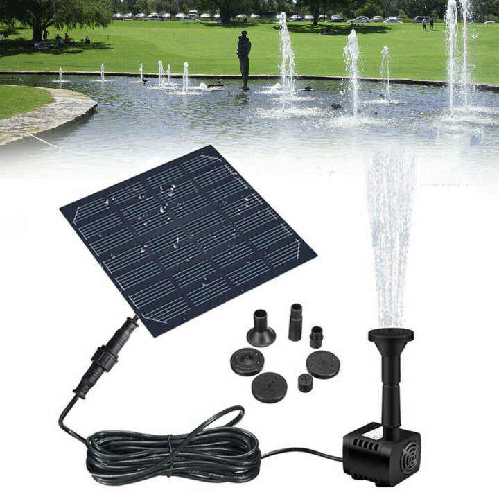 fountain-water-pump-kit-1-2w-12v-water-pump-garden-solar-power-fountain-submersible-pump-for-garden-outdoor-bath-fish-tank