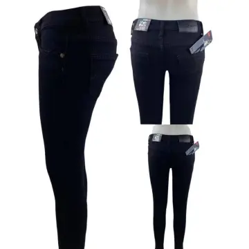 Buy JAG Ladies' Trousers 2024 Online