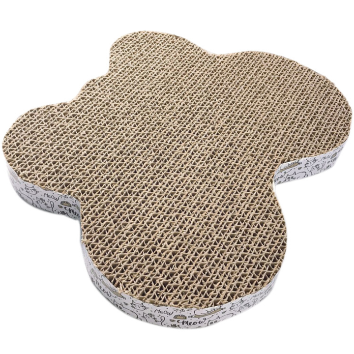 mat-scratching-toy-corrugated-cat-toys-grinding-paper-pet-wear-resistant-board-scratch-pad