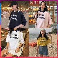 KDAShop นั่งชิวอยู่ริมหาดทรายย? กับเสื้อตัวเก๋และเพื่อนสาวเกิลล์แก้งค์ 4 สียั่วๆ ?น่ารักมากมาย?