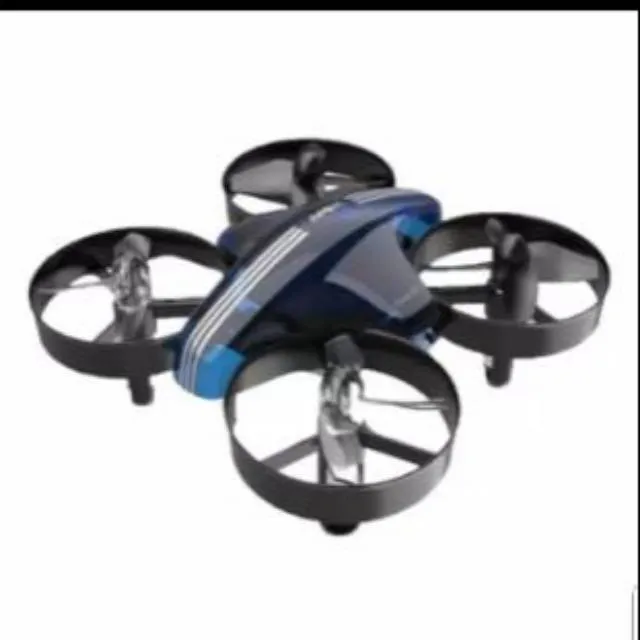 Drone apex gd sales 65a