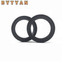 30X40.5X10.5Mm อุปกรณ์เสริมรถจักรยานยนต์ด้านหน้าส้อม Damper Oil &amp; Dust Seal สำหรับ Yamaha YBR125 YZ125 RD200 MX125 1975 DT175