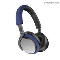 BOWERS &amp; WILKINS หูฟังไร้สาย รุ่น PX5