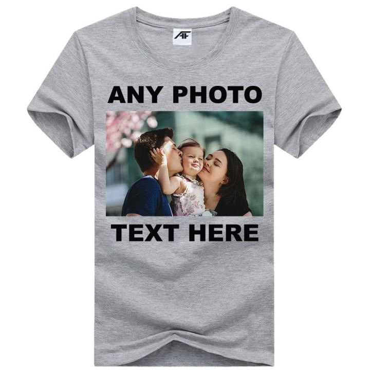 men-personalized-photo-text-stag-do-printed-tshirts-wear-tees