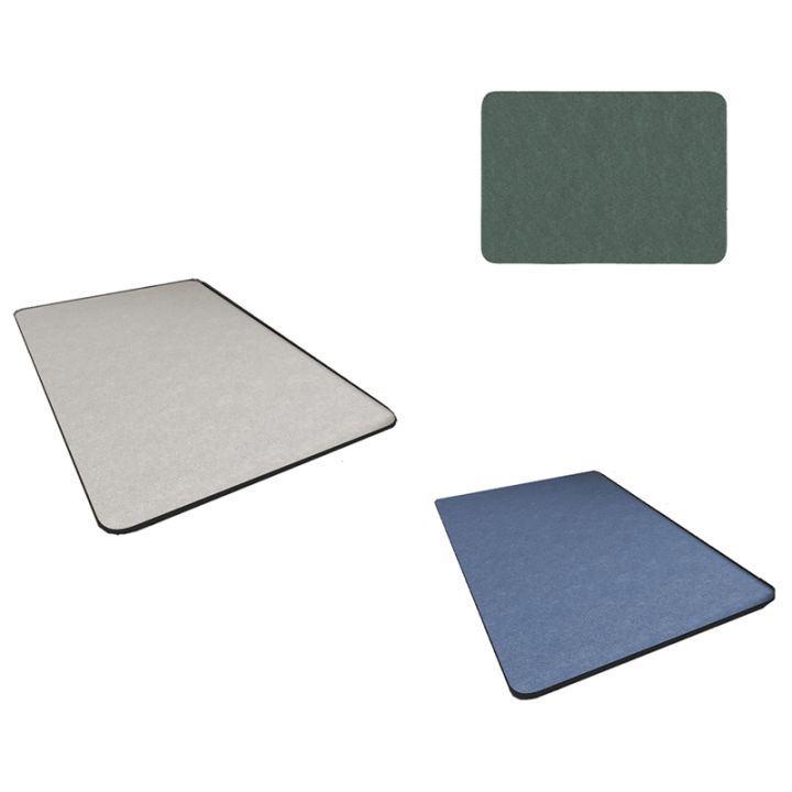 bathroom-mat-set-toilet-rugs-non-toilet-cover-mat-blue