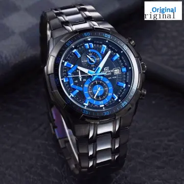 Casio edifice efr hot sale 539 dy original