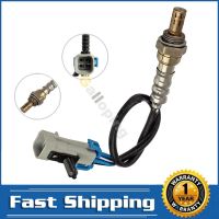 new prodects coming O2 Oxygen Sensor for 2006 2007 2008 Chevrolet Cobalt 07 08 Malibu Pontiac G5 06 07 Solstice Saturn Vue Upstream Lambda 234 4342