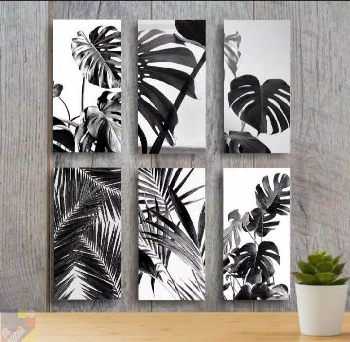 hiasan dinding dekorasi dinding | pajangan rumah pajangan dinding kamar