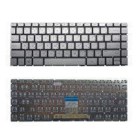 คีย์บร์อด : HP keyboard (แป้นไทย-อังกฤษ) สำหรับรุ่น HP 14-CF 14S-CF 14-CK 14-DF 14-DK 14-14S-DK 14Z-DK MA