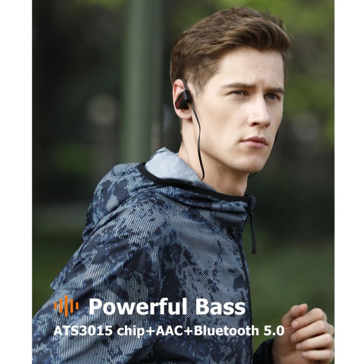 zzooi-wavefun-xbuds-sports-bluetooth-earphone-with-ear-hook-wireless-headphones-ipx7-waterproof-super-bass-45ms-low-latency-delay