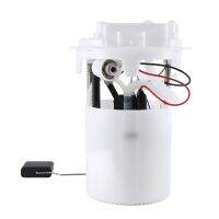 Car Fuel Pump Assembly for Berlingo C4 5008 Partner 1525HZ 9657601480 9684994480