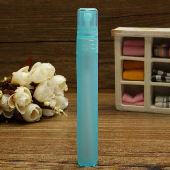 5pcs-set-spray-bottles-2ml-3ml-5ml-8ml-10ml-perfume-empty-plastic-pen-travel-mini-refillable