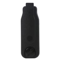 [ขายดี] ฝาครอบกันฝุ่นตำรวจทหาร Bodyguard Walkie Cap Protector ใช้ได้กับ Motorola Xir P8268 P8260 P8200 P8660