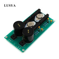 Lusya แหล่งจ่ายไฟสำหรับ NAIM NAC152XS Preamplifier 2 Way DC24V Regulator A3-001