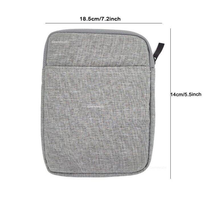 soft-protect-e-book-bag-for-kindle-paperwhite-1234-case-cover-6-0-inch-shockproof-pocketbook-pouch-case-for-amazon-kindle