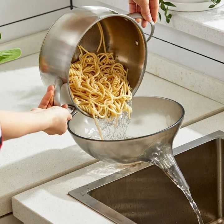 drainer-food-basket-pasta-vegetables-water-drainer-baffle-cooking-kitchen-tools-silicone-drainer-food-draining-basket