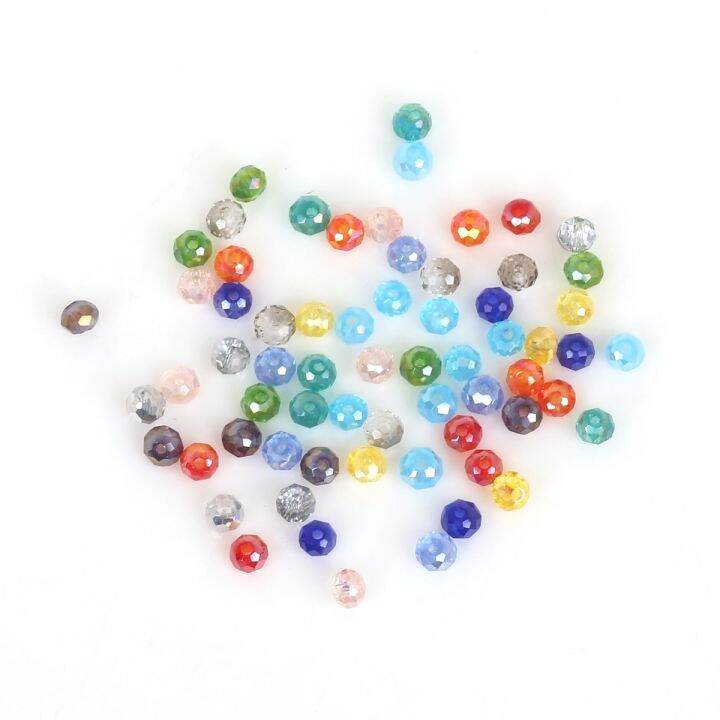 165-168pcs-bag-2mm-small-mini-crystal-roundle-glass-beads-faceted-loose-beads-for-diy-craft-making-garment-sewing-accessories