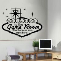 DIY Art The Lion King Wall Vinyl Decals For Kids Room Sticker Wallpaper For Baby Room Poster