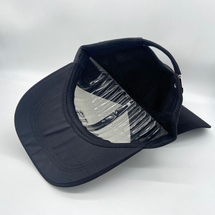 หมวกแก๊ป-paris-หมวกแฟชั่น-4สี-เนื้อผ้าดี-งานคุณภาพดี-100-ใส่ง่าย-สะดวกสบาย