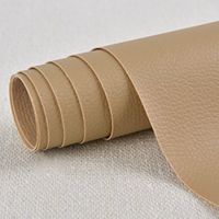 1.4*1m Pu Leather Repair Self-Adhesive Patch colors Self Adhesive Stick on Sofa Repairing Leather Fabric Stickr Patches