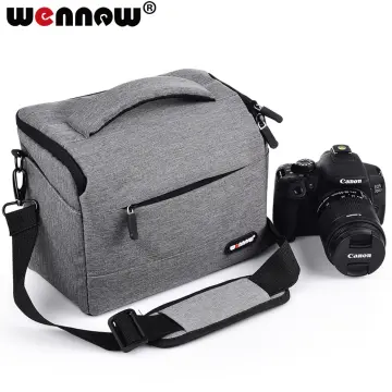nikon d3500 waterproof