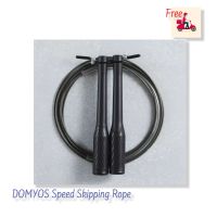 Skipping Rope เชือกกระโดด รุ่น Speed