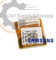 DB82-02974A IC EEPROM SAMSUNG อีพรอม สำหรับรุ่น AR13KVFHA, AR13KVSSL, AR13KVSSM