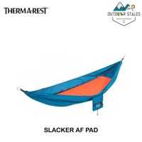 Thermarest SLACKER AF PAD (แผ่นรองนอนเปล)