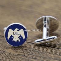 【COOL】 EC Loria Trading mall Game Of Thrones Houses Cufflinks A Song Of Ice And Cuff Links House Cufflinks You Pick Gift For Man