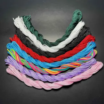 Shop Thick String with great discounts and prices online - Feb