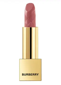 Burberry 2024 113 lipstick