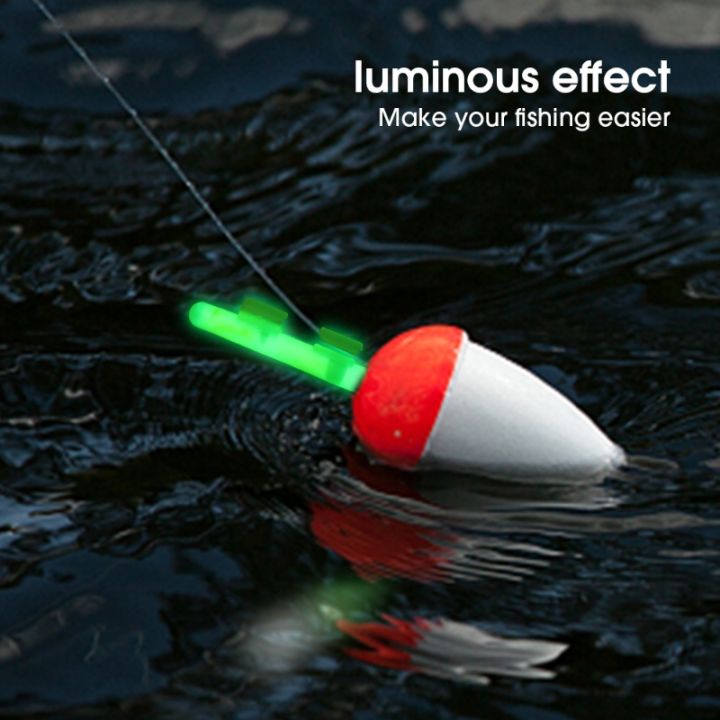 yf-fishing-sticks-for-pole-rod-fluorescent-night-accessorie-float-lamp