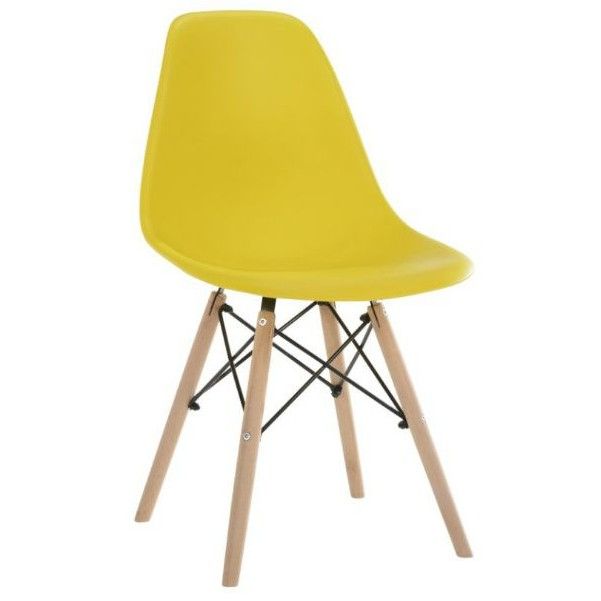 various-eames-chair-with-pp-material-amp-solid-wood-leg-modern-style