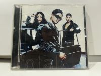 1   CD  MUSIC  ซีดีเพลง     tota    (D18E25)