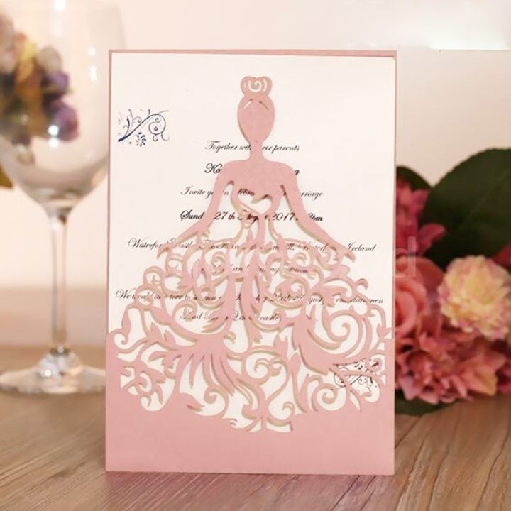 yf-10pcs-girls-birthday-invitations-pattern-quinceanera-invitation-card-greeting-cards-wedding-supplies