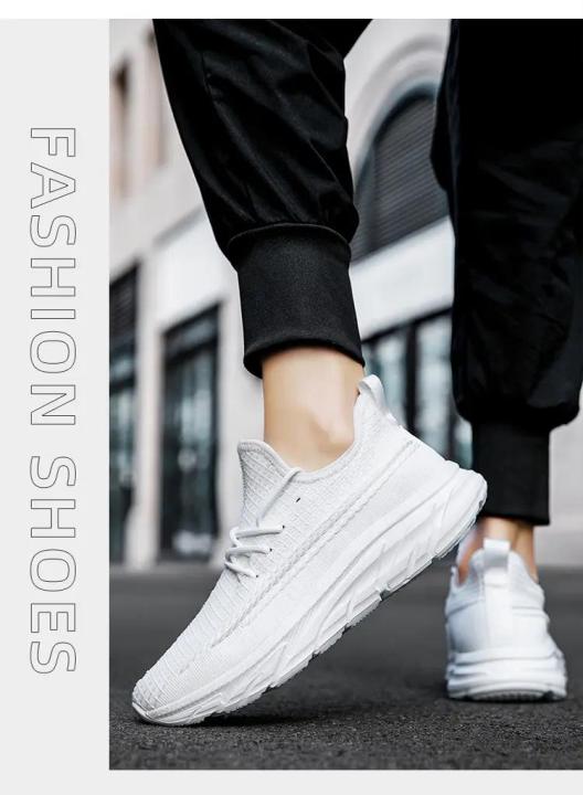 mens-spring-autumn-mesh-casual-sports-shoes-thick-bottom-non-slip-breathable-large-size-casual-running-shoes-walking-shoes