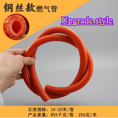 explosion-proof-rubber-soft-gas-fuel-gas-oil-delivery-tube-for-lpg-natural-gas-water-heater-home-fittings-accessories