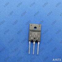 Transistor ทรานซิสเตอร์ A1673 A1803 A1908 A1694