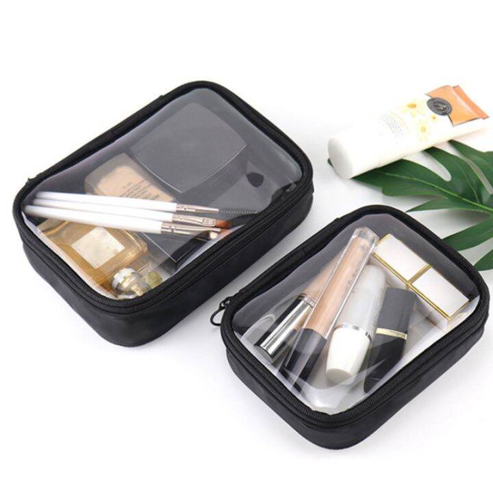 cc-makeup-make-up-for-men-toiletry-organizer