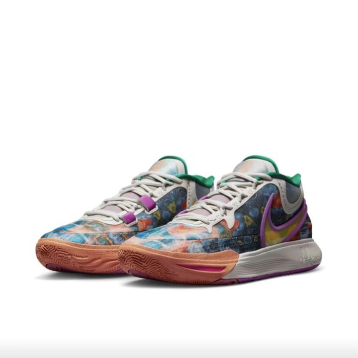 Nike Kyrie 8 Kyrie 9 new outdoor/indoor Basketball Shoes For Men ...