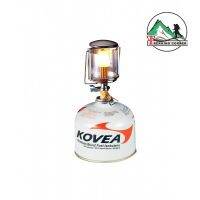 KOVEA ตะเกียงแก๊สพกพา  OBSERVER LANTERN