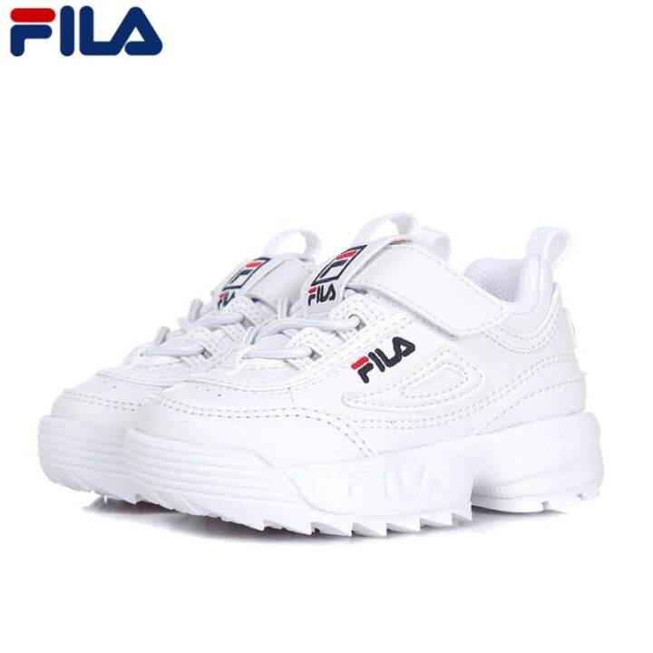 fila-kids-disruptor-2-white-fk1htb1013x-toddler-shoes