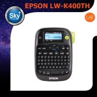 Epson LW-K400TH Label Printer