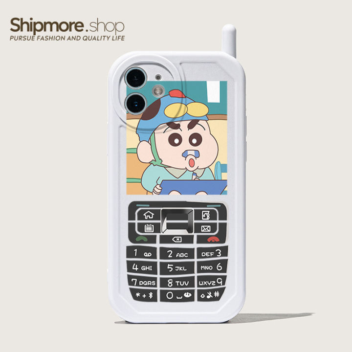 cod-การ์ตูน-xiaoxin-สำหรับแอปเปิ้ล-13pro-เคสศัพท์-big-brother-11promax-คู่ของ-12-สร้างสรรค์-xr