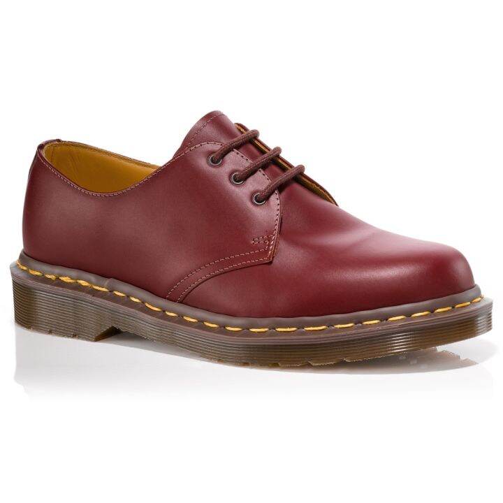 Dr martens sale mie 1461